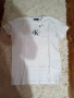 Мъжки тениски , снимка 5