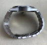Audemars Piguet Royal Oak 41mm White Automatic Различни Цветове, снимка 4