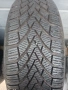 185/65/15, снимка 1