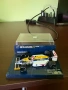 	продавам редки модели формула 1 мащаб 1.43 на minichamps, снимка 5