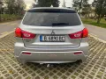 Mitsubishi ASX Mivec 2.0 150 к.с. 4x4 ГАЗ, снимка 6