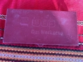 WGB Das Werkzeug Made in Germany, снимка 3