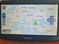 GPS Навигация TOMTOM GO 61 EU, 6 инча доживотно обновяване, снимка 6