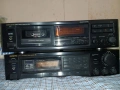 Продавам Ресивър ONKYO TX7620, снимка 10