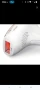 Фотоепилатор Philips Lumea IPL серия 7000 SC1997, снимка 13
