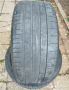 Pirelli p zero 275/40 R20 106Y, снимка 3