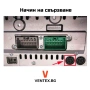 USB и AUX интерфейс за Volvo модели радио HU- WEFA WF603, снимка 5