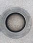 185/65 R15 Kumho летни, снимка 3
