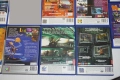 Игри за PS2 Rayman 3/Bad Boys 2/XIII/NFS/Freak Out/Mojo/Endgame/WRC/Matrix, снимка 14
