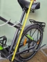 Продавам велосипед Cube Aim, снимка 8