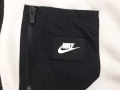 Nike NSW Therma-Fit Fleece - Оригинален мъжки елек размер XL, снимка 8