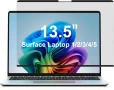 STARY Магнитен екран за поверителност за 13,5-инчов Surface Laptop 5-1, снимка 1