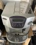 DeLonghi Magnifica ESAM 4400 ЧАСТИ, снимка 2