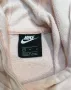 Nike Суичър дамски Оригинален , снимка 5