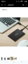 Maxone 500GB- Ултратънък USB 3.0 преносим външен твърд диск за PC, Mac, лаптоп, PS4, Xbox One -  , снимка 6
