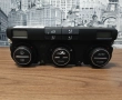Управление за климатроник VW Golf 5 / Passat 6 / Touran / Caddy, снимка 1