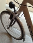 Немски градски велосипед , снимка 2