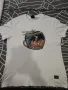 Тениски за момче С и М размер , снимка 12