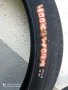 гуми  MAXXIS 26X250. за два броя., снимка 5