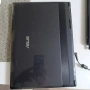Продавам 2 броя лаптопи ASUS, снимка 7