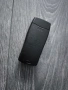 Nokia 8250, снимка 4