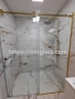 Модерни душ кабини, снимка 2