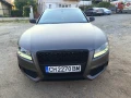 Продавам Ауди А5, 3.0 tdi куатро, 2010 година!, снимка 3