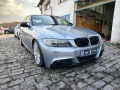 На части BMW 318i E90 Facelift N43B20A 143hp, снимка 1