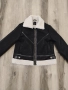 Дамско яке, снимка 1