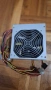 Компютърно захранване Fortron ATX-350PNF 120 mm FAN, снимка 2