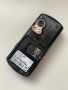 ✅ Sony Ericsson 🔝 W900 Walkman, снимка 2