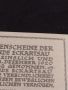 Банкнота НОТГЕЛД 20 хелер 1920г. Австрия перфектно състояние за КОЛЕКЦИОНЕРИ 45025, снимка 6