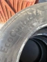 Комплект летни гуми за джип 215/65/17 Континентал, снимка 5