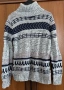 Плетени блузи, снимка 2
