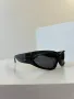 Дамски слънчеви очила , снимка 3