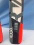 Карвинг ски Volkl RTM 7.4 170см.  , снимка 6