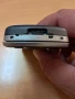Телефон Nokia 6210 Navigator, снимка 9