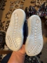 Детски пантофки, снимка 3