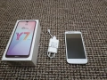 Huawei Y7, снимка 1