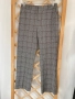 Панталон , снимка 1