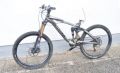 Планински велосипед MTB Trek Fuel Ex 26", снимка 1 - Велосипеди - 45779427