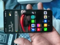 Продавам huawei p20 pro, снимка 2
