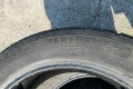 Гуми 235 55 19 Star Performer от Мишелин Michelin 3 броя. , снимка 14