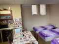  Нощувки / квартири за работници - Казичене/ София , снимка 11