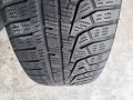 Джанти с гуми за Тойота, Мазда, Хонда, Хюндай, Киа , снимка 6
