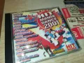 HIT MANIA DANCE 2001 CD 0205251538, снимка 1