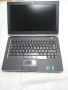 DELL E6320, снимка 1
