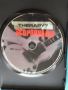 Therapy? – 2003 - Scopophobia(DVD-Video)(Alternative Rock), снимка 2