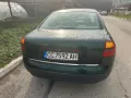 Audi A6 2.4  165кс / ГАЗ / АВТОМАТИК  -цена  , снимка 13