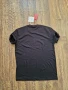 Страхотна мъжка тениска HUGO BOSS размер XL и М, снимка 4